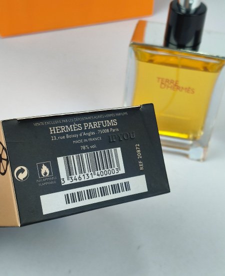 hermes terre d hermes perfume 3.jpg