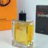 hermes terre d hermes perfume 4.jpg