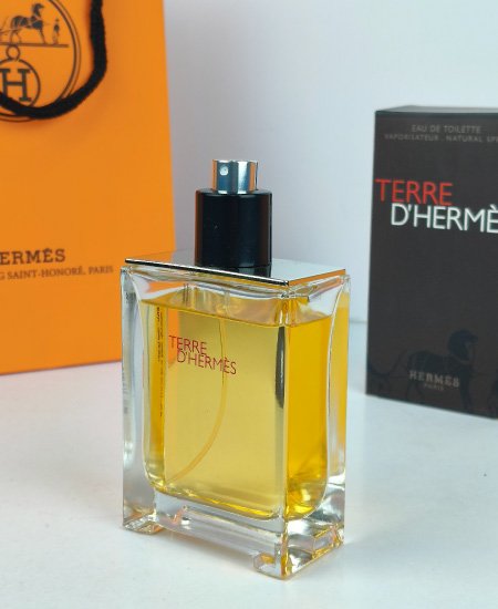 hermes terre d hermes perfume 4.jpg