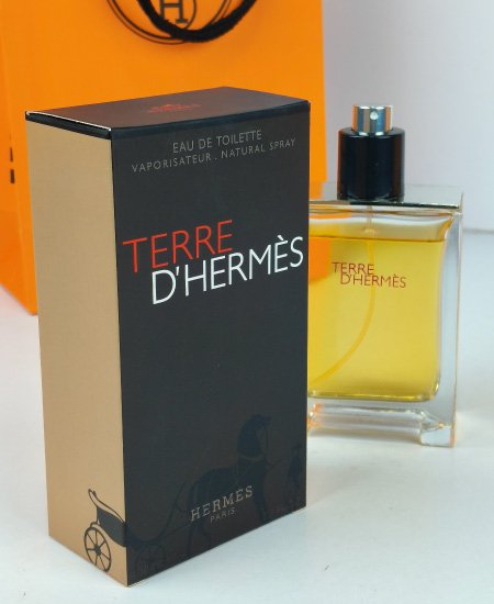 hermes terre d hermes perfume.jpg