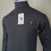 high neck black 1.jpg