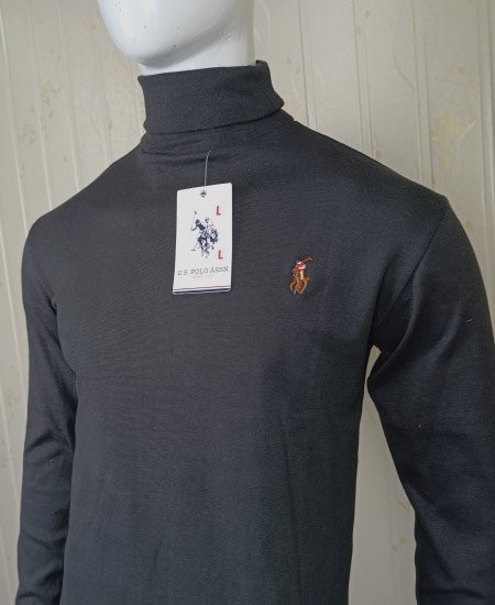 high neck black 1.jpg