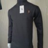 high neck black 2.jpg