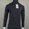 high neck black 3.jpg