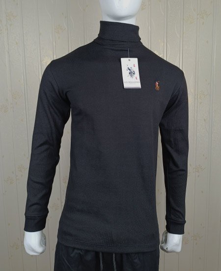 high neck black 3.jpg