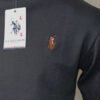 high neck black 4.jpg