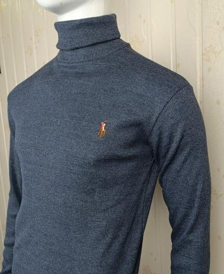 high neck gray 1.jpg
