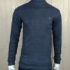 high neck gray 2.jpg