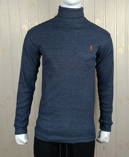 high neck gray 2.jpg