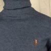 high neck gray 3.jpg