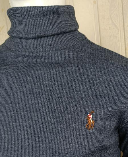 high neck gray 3.jpg
