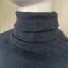 high neck gray 4.jpg