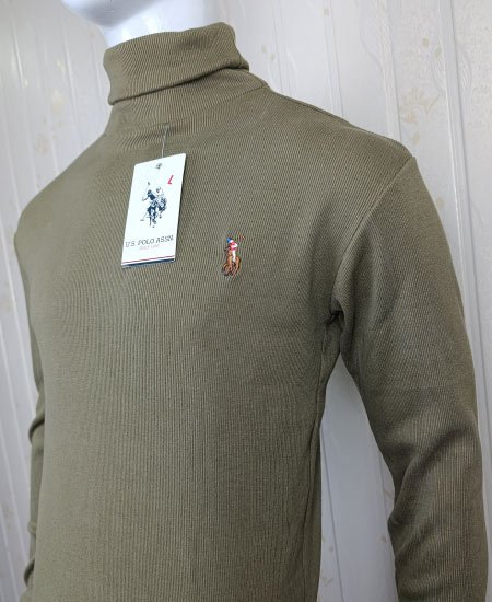 high neck olive green 1.jpg