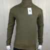 high neck olive green 2.jpg