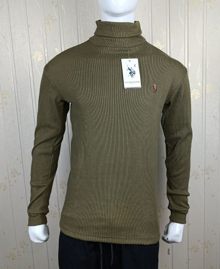 high neck olive green 2.jpg