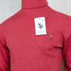 high neck red 1.jpg