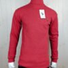 high neck red 2.jpg