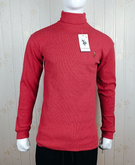 high neck red 2.jpg