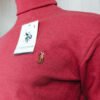 high neck red 3.jpg
