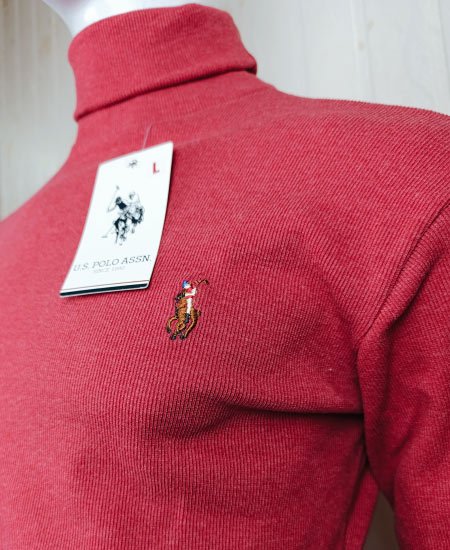 high neck red 3.jpg