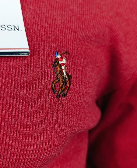 high neck red 4.jpg