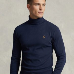 high neck royal blue 1.jpg