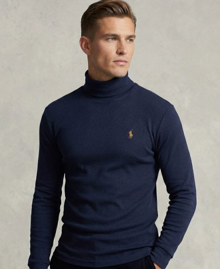 high neck royal blue 1.jpg