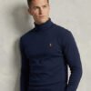 high neck royal blue 2.jpg