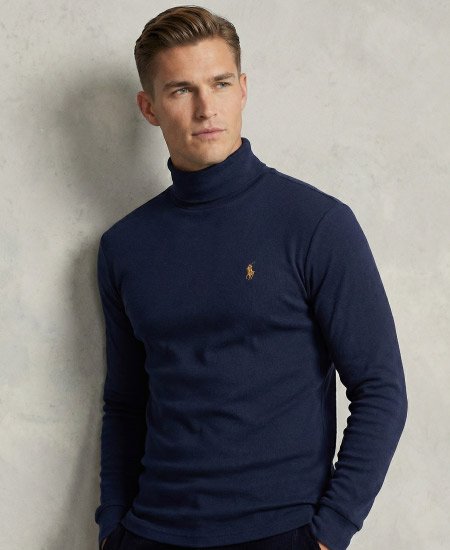 high neck royal blue 2.jpg