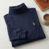 high neck royal blue 3.jpg