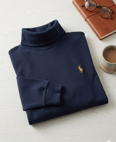 high neck royal blue 3.jpg