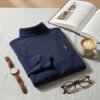 high neck royal blue 4.jpg