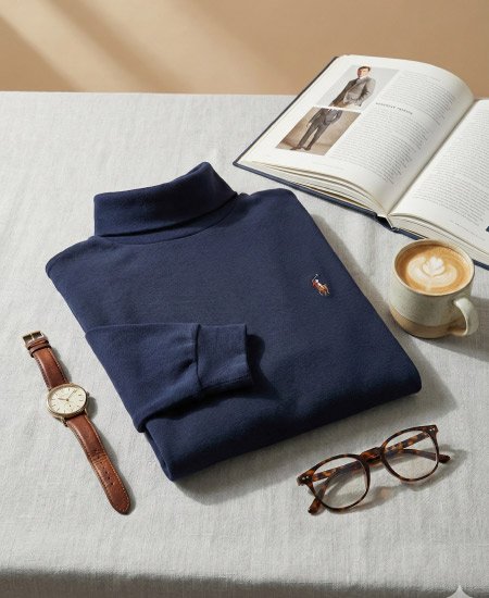 high neck royal blue 4.jpg