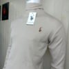 high neck stone 1.jpg