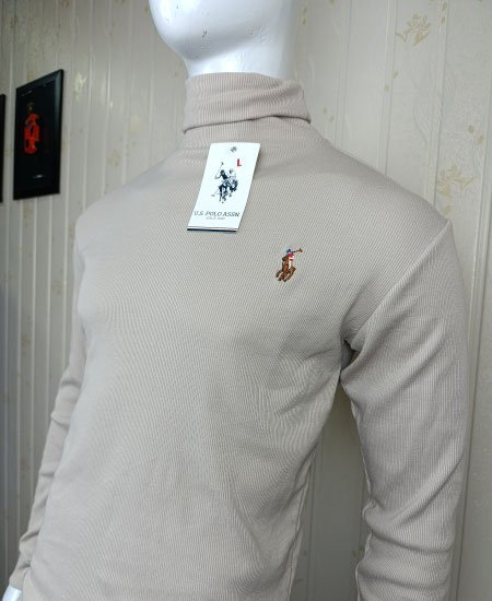 high neck stone 1.jpg