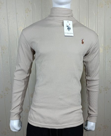 high neck stone 4.jpg