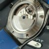 hublot watch black fusion skeleton blue strap 3.jpg