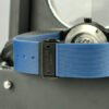hublot watch black fusion skeleton blue strap 4.jpg