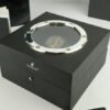 hublot watch black fusion skeleton blue strap 6.jpg