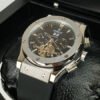 hublot watch black fusion skeleton calander 1.jpg
