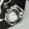 hublot watch black fusion skeleton calander 2.jpg