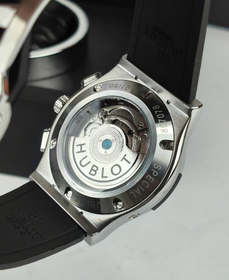 hublot watch black fusion skeleton calander 2.jpg