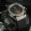 hublot watch black fusion skeleton calander 4.jpg