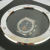 hublot watch black fusion skeleton calander 5.jpg