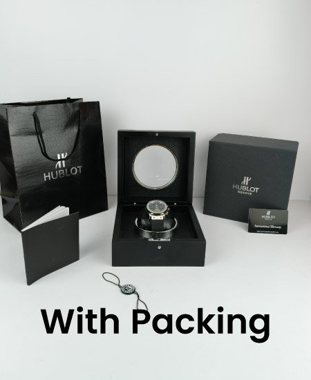 hublot watch black fusion skeleton calander 6.jpg