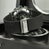 hublot watch black fusion skeleton calander 7.jpg