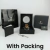 hublot watch black fusion skeleton calander rose gold 5.jpg