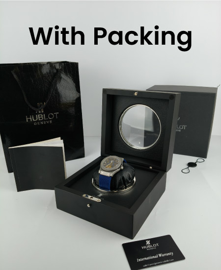 hublot watch matte fusion skeleton blue strap 6.jpg