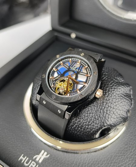hublot watch fusion skeleton black 1.jpg
