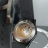hublot watch fusion skeleton black 2.jpg